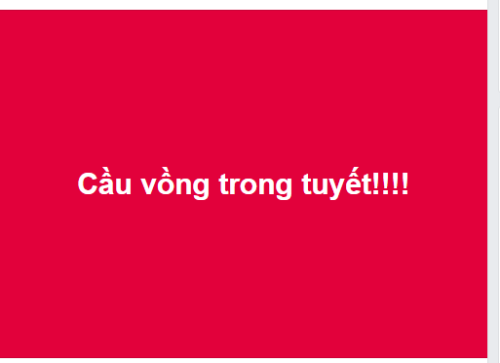 Tên Quang Hải U23 Việt Nam ngập tràn cộng đồng mạng sau bàn gỡ hòa ảnh 7